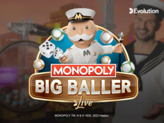 Idle casino manager apk. Casino bonusu veren sitelee.48